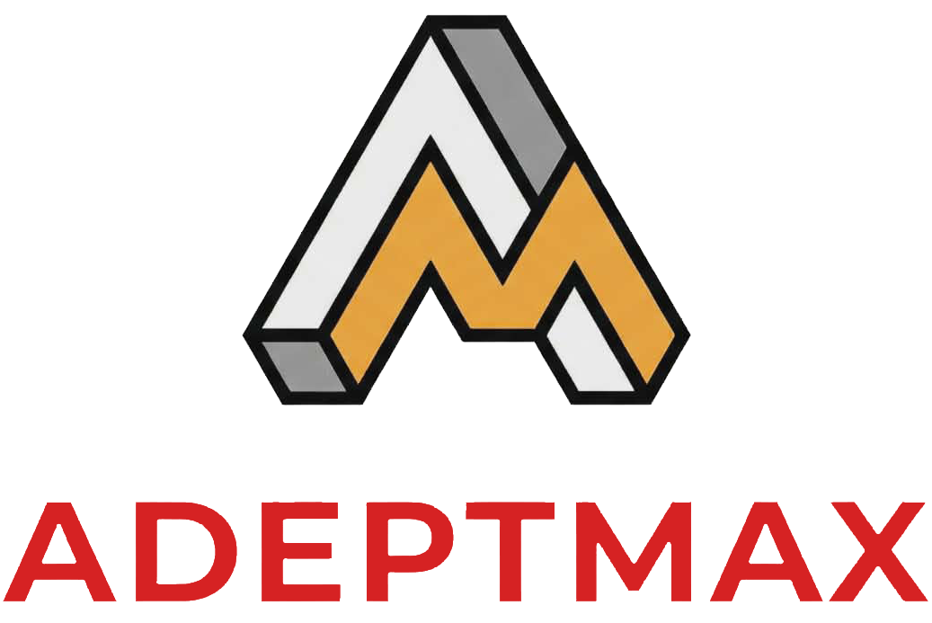 AdeptMax